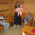 Waiting for our final adoption ceremony. Waiting for our final adoption ceremony.