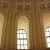Inside of the Dom St. Blasius Inside of the Dom St. Blasius