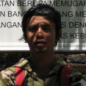 enowarno profile image