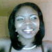 MAHOGANY profile image