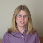 pastorsuzie profile image