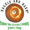 BagelsAndCakes profile image
