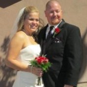 Jason Allen Burt profile image