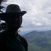 TwoBeeOne profile image