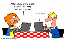 https://usercontent1.hubstatic.com/6212312_f260.jpg