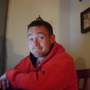 brintd09 profile image