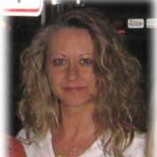 Successful Mom profile image