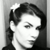 Brandi Leupold profile image