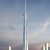 Kingdom Tower, Jeddah, Saudi Arabia - 6,561.68 ft (including spire height), 200 Floors Kingdom Tower, Jeddah, Saudi Arabia - 6,561.68 ft (including spire height), 200 Floors