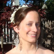 BetterEducated profile image