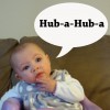 HeathurRae profile image