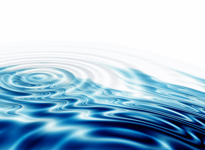 Water plays a big part in boosting energy levels