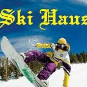 Ski Haus Inc profile image