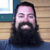 electricpros profile image