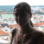 alzheimersfacts profile image