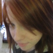 ashley6189 profile image