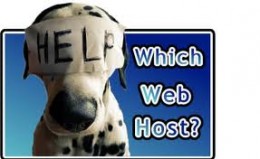 https://usercontent1.hubstatic.com/6217540_f260.jpg