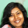 manishaswaraj profile image