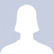 Paige Vogel profile image