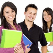 CollegePrepU profile image