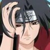ap100 profile image