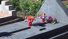 https://usercontent1.hubstatic.com/6221292_f260.jpg