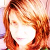 Jaelyn Phoenix profile image