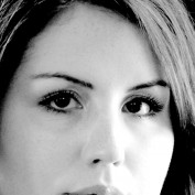 musica profile image