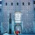 Castello Sforzesco entrance Castello Sforzesco entrance