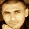pareshshrimali profile image