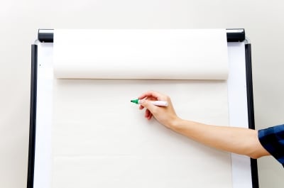 Consider how your teaching philosophy influences your students' potential learning.