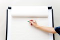 How Teaching Perspectives Influence How One Approaches Learning