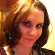 xlorna profile image
