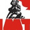 mrmichael8 profile image