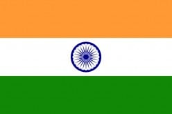 National Symbols of India