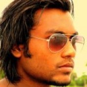 DjHabib Fader profile image