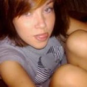 Taylor Raymond profile image