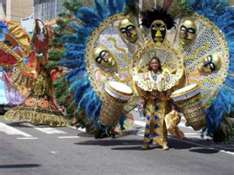 This photograph of carnival is courtesy of thewordlasc.weebly.com.