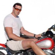 philrich profile image