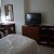 Very clean rooms at the Truong. Very clean rooms at the Truong.