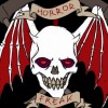 Freak007 profile image