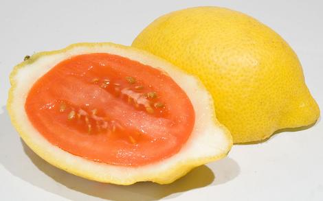 Source: www.flickr.com 
