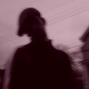KhronicThoughts profile image