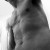 The quality isn't stunning but you still might get the idea. Feb12 The quality isn't stunning but you still might get the idea. Feb12