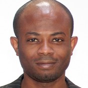 Nigel4Christ profile image