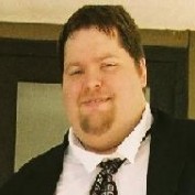 patrickcurl profile image
