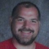 Jack Jenkins profile image