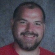 Jack Jenkins profile image
