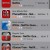 Search for and then select "Netflix." Search for and then select "Netflix."
