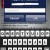 Enter the password associated with your Apple ID, if prompted. Enter the password associated with your Apple ID, if prompted.